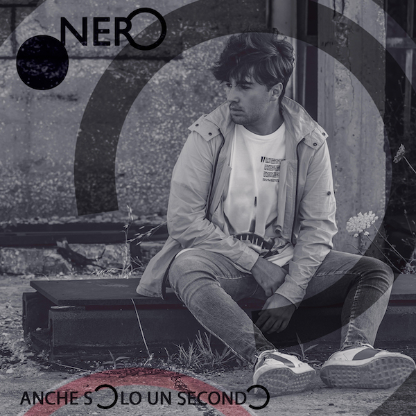 Cover Nero